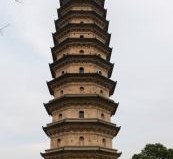 海丰中国山西省太原市伴游(山西太原友谊旅行社)