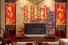 海丰淘宝女拆模特兼职珲春的简单介绍