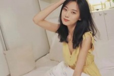 海丰兼职模特会员造网站(兼职模特会员造网站有哪些)