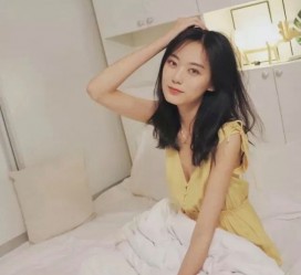 海丰兼职模特会员造网站(兼职模特会员造网站有哪些)