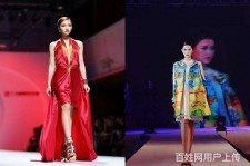 海丰哈尔滨兼职模特求职(哈尔滨兼职模特求职平台)