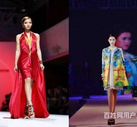 海丰哈尔滨兼职模特求职(哈尔滨兼职模特求职平台)