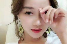 海丰中国伴游网真的假的(伴游天下真的还是假的)