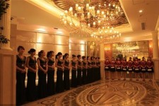 海丰桐乡平面模特兼职雇用(桐乡平面模特兼职雇用网)