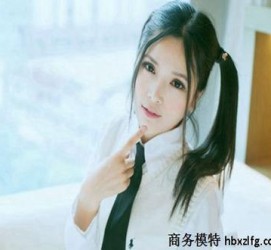 海丰雇用海南男伴游(海南导游雇用信息)