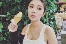 海丰大胸女明星(各大女明星)
