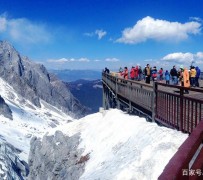 海丰旅游线路推荐(西藏旅游线路推荐)