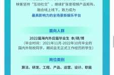 海丰广州伴游雇用无费用(广州伴游雇用10万月薪)