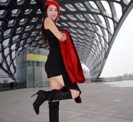 海丰我找了一家传媒公司想兼职做模特(我找了一家传媒公司想兼职做模特工做)