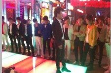 海丰深圳夜总会伴游模特雇用(深圳KTV模特雇用)