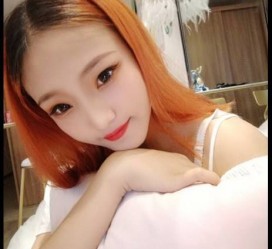 海丰商务私人伴游招聘信息的简单介绍