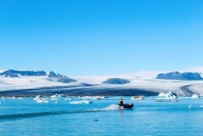 海丰北欧旅游攻略(北欧旅游攻略10日)