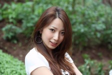 海丰私人伴游是什么 旅游伴游中国（旅游伴游中国有多少人）