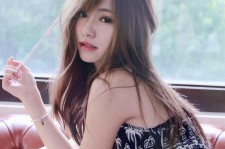 海丰找模特兼职工做(若何找模特的兼职工做)