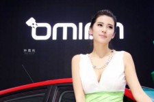 海丰济南兼职模特怎么认识的简单介绍