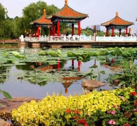 海丰长春旅游攻略(长春旅游攻略必去景点地图)