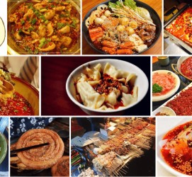 海丰美食攻略(美食攻略是什么意思)
