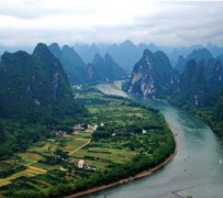 海丰旅游景点介绍(旅游景点介绍视频)