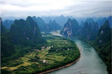 海丰旅游景点介绍(旅游景点介绍视频)