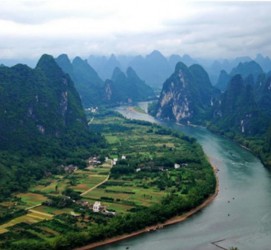 海丰旅游景点介绍(旅游景点介绍视频)