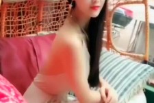 海丰在北京兼职模特(在北京兼职模特怎么样)