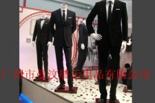 海丰成都元亨商贸楼兼职模特(上海琪亨商贸有限公司卖浪琴吗)