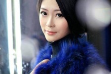 海丰兼职模特怎么样的(服拆模特兼职怎么样)