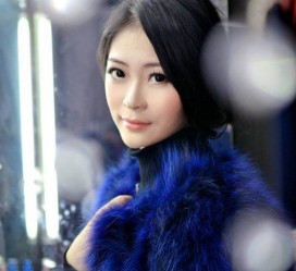 海丰兼职模特怎么样的(服拆模特兼职怎么样)