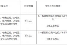 海丰重庆有雇用伴游外围吗(高端外围伴游雇用一单一结)