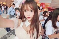 海丰包含深圳商务伴游兼职女qq的词条