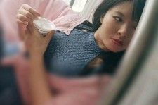 海丰专业的中国伴游陪玩网站(旅游陪玩服务)