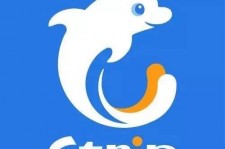 海丰广州伴游国际游览社雇用(广州伴游国际游览社雇用信息)