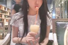 海丰伴游中国网提醒大家(旅游伴游中国)
