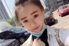 海丰包罗深圳导游私家伴游的词条
