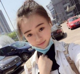 海丰包罗深圳导游私家伴游的词条