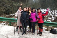 海丰中国大型户外结伴游(结伴 同游 网)