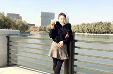 海丰伴游交友兼职(小我伴游雇用信息)