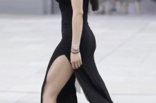 海丰女子健美比赛(女子健美比赛英文)