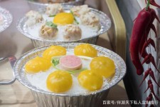 海丰中国伴游带你打卡当地的吃货圣地(上海六大网红打卡圣地)