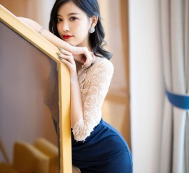 海丰网上那种兼职模特靠谱吗(网上雇用的模特兼职是实的吗)