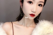 海丰兼职模特拍摄网站在哪找(兼职模特拍摄网站在哪找到)