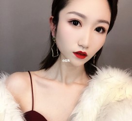 海丰兼职模特拍摄网站在哪找(兼职模特拍摄网站在哪找到)