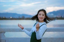 海丰江西鹰潭找兼职伴游(短期暑假工或学生兼职)