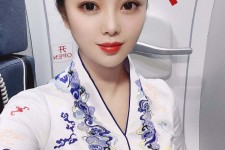 海丰全国高端外围兼职伴游(高端伴游外围圈月薪百万)