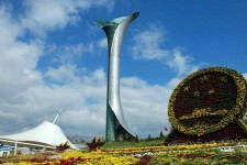 海丰沈阳旅游攻略(沈阳旅游攻略自助游)