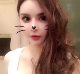 海丰私家伴游雇用信息是实的吗(私家伴游雇用信息是实的吗北京)