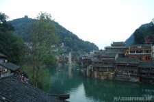 海丰去哪里旅游好(去哪里旅游好玩)