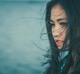 海丰私家伴游雇用90万月薪(私家伴游雇用90万月薪是实的吗)