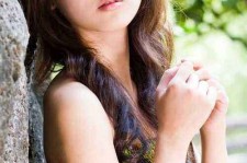 海丰兼职伴游女预约(私人伴游招聘包吃住)