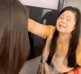 海丰沈阳富婆雇用男伴游(沈阳富婆雇用男保母德律风雇用)